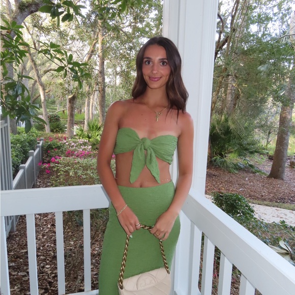 ellyanaprouty
